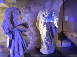 Ciudad de Elche 2022